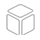 技術(shù)團(tuán)隊(duì)